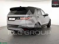 2021 Land Rover Discovery