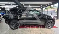 2021 Land Rover Discovery
