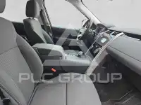 2021 Land Rover Discovery