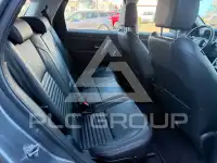 2021 Land Rover Discovery