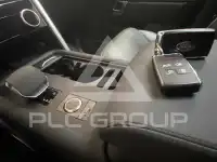 2021 Land Rover Discovery