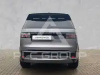 2021 Land Rover Discovery