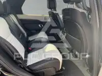 2021 Land Rover Discovery
