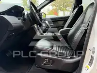 2021 Land Rover Discovery