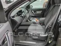 2021 Land Rover Discovery