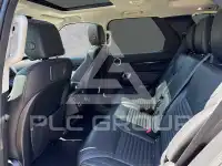 2021 Land Rover Discovery