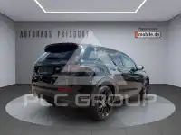 2021 Land Rover Discovery