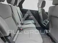 2021 Land Rover Discovery