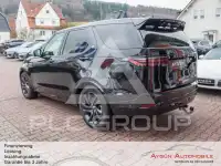 2021 Land Rover Discovery