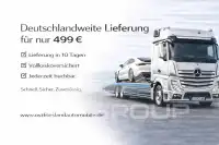 2021 Land Rover Discovery