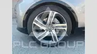 2021 Land Rover Discovery