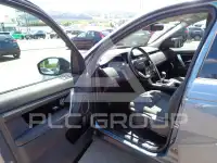 2021 Land Rover Discovery