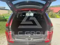 2021 Land Rover Discovery