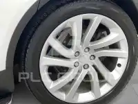 2021 Land Rover Discovery