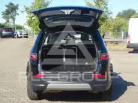 2021 Land Rover Discovery