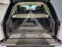 2021 Land Rover Range Rover