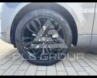 2021 Land Rover Range Rover