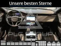 2021 Land Rover Range Rover