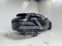 2021 Land Rover Range Rover