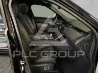 2021 Land Rover Range Rover