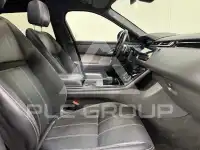 2021 Land Rover Range Rover