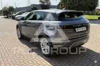 2021 Land Rover Range Rover