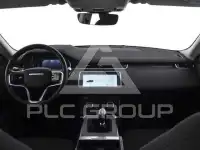 2021 Land Rover Range Rover