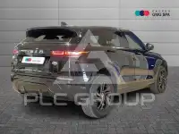 2021 Land Rover Range Rover
