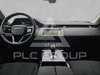 2021 Land Rover Range Rover