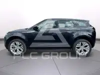 2021 Land Rover Range Rover