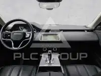2021 Land Rover Range Rover