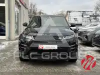 2021 Land Rover Range Rover