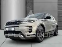 2021 Land Rover Range Rover