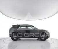 2021 Land Rover Range Rover