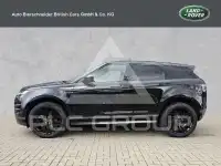 2021 Land Rover Range Rover