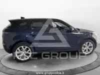 2021 Land Rover Range Rover