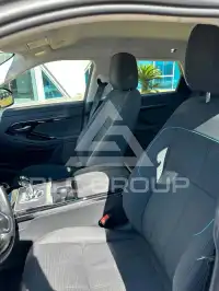 2021 Land Rover Range Rover