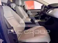 2021 Land Rover Range Rover