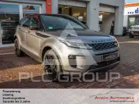 2021 Land Rover Range Rover