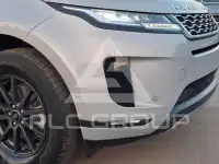 2021 Land Rover Range Rover