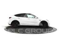 2021 Tesla Other