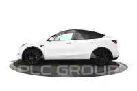 2021 Tesla Other