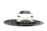 2021 Tesla Other