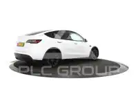 2021 Tesla Other
