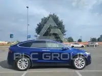 2021 Tesla Model X