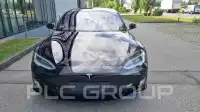 2021 Tesla Model S