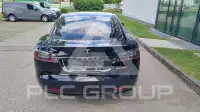 2021 Tesla Model S