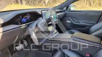 2021 Tesla Model S