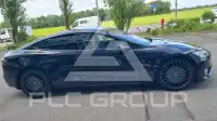 2021 Tesla Model S