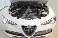 2021 Alfa Romeo Sprint